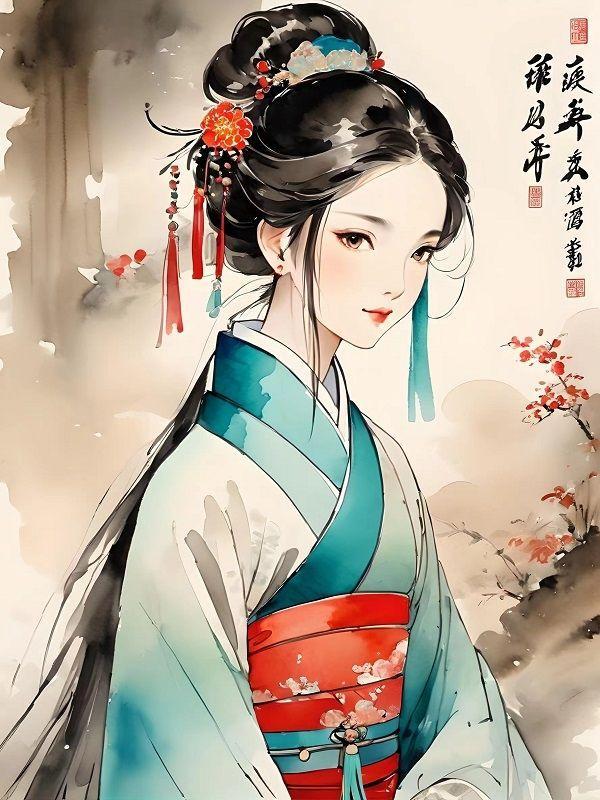 纯阳剑尊TXT