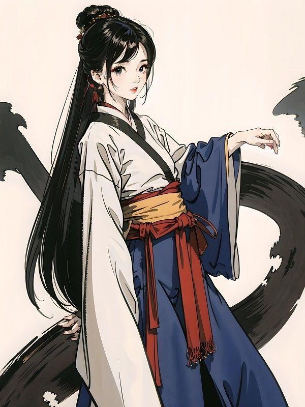 纯阳剑尊女主角有几个