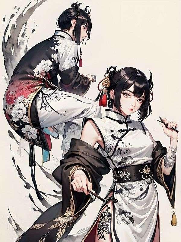 疯狂升级系统免费阅读无弹窗