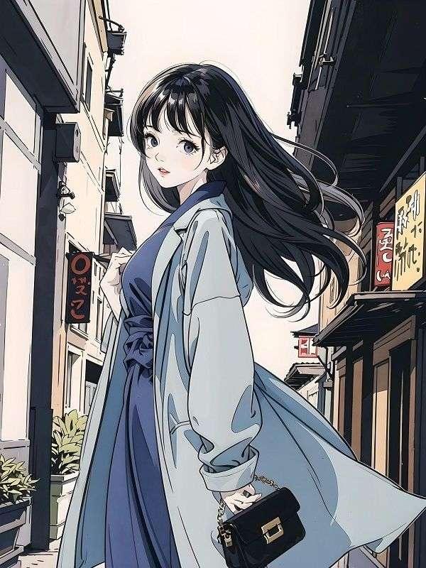 在年代文里当炮灰那些年