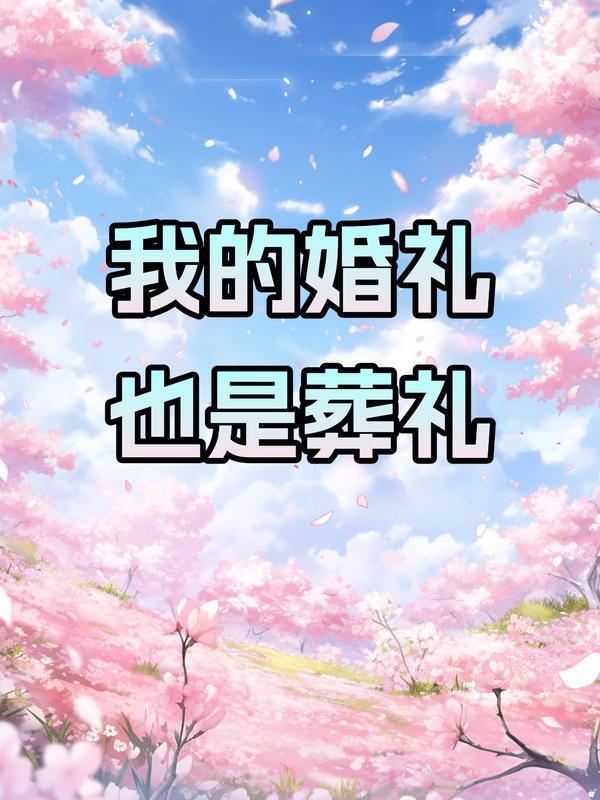哑舍1全文免费阅读