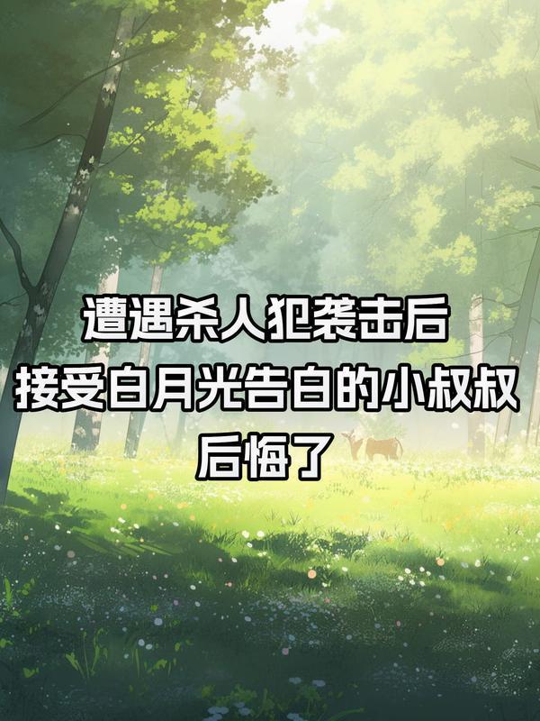 哑舍图片