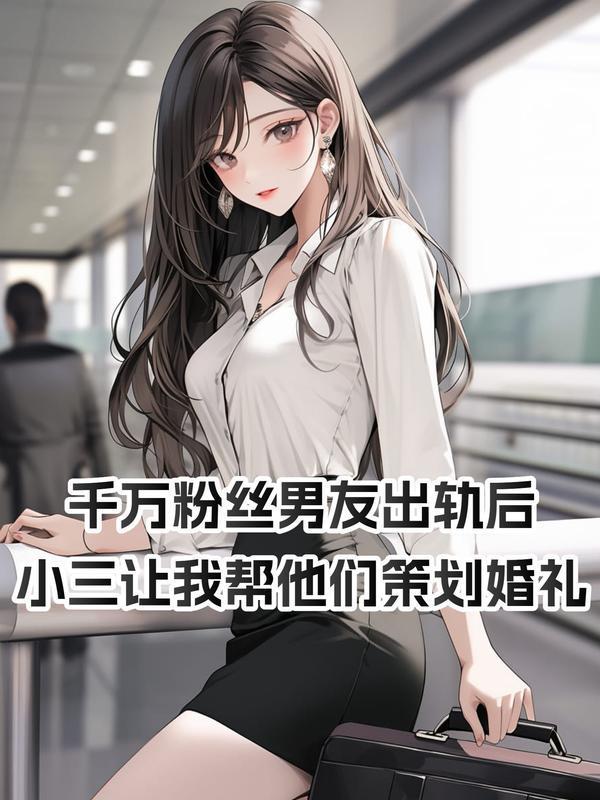 哑舍1动漫