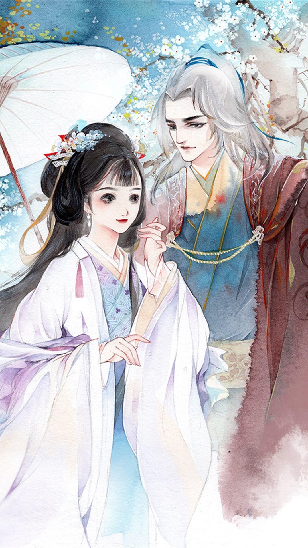 三国之仙朝降临