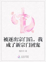 第三者责任险300万有必要吗