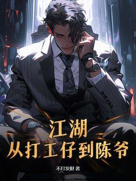 第三者责任险买多少合适