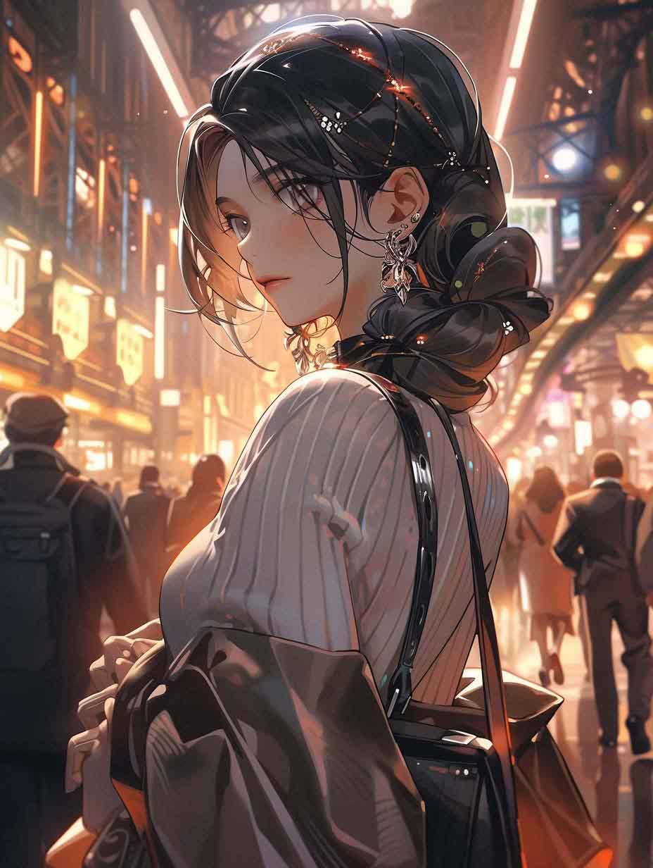 诡秘我给极光会当外援那些年