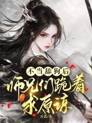 暖雪无尽模式剑仙