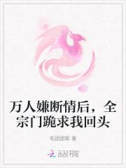 公路求生开局一辆五菱宏