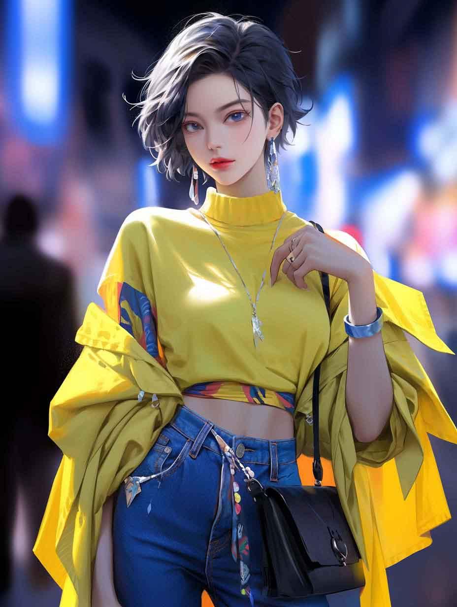 异界文明全面战争