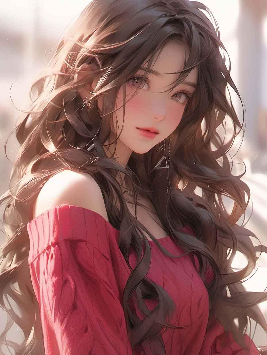 开幕暴击