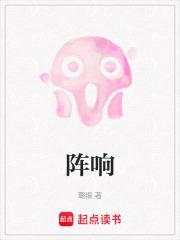 历史直播开幕暴击苦竹根格格党