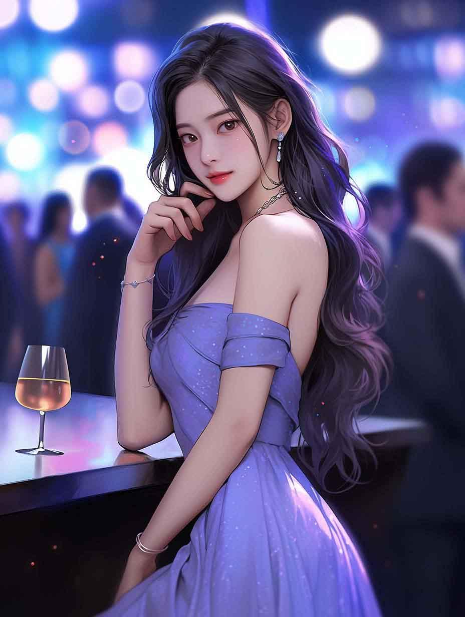 四大名捕之碎梦刀