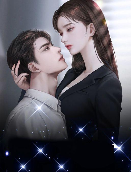最强修仙赘婿完整版全文免费
