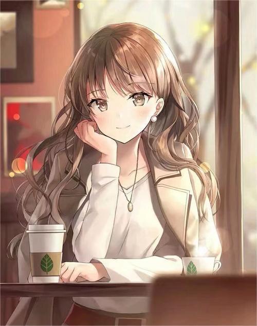 美人痣在哪里