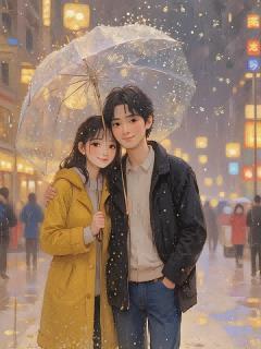无上真仙铁血丹心