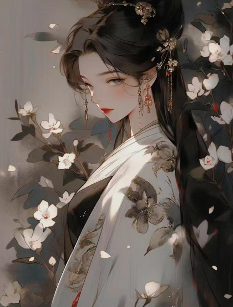 行不得野讲的什么