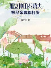 八零后少林方丈好看吗