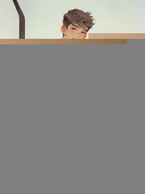 时间暂停以后我为所欲为(无限)讲的什么