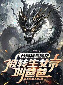 都市修仙奇才
