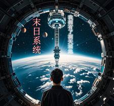 清穿锦鲤十四福晋全文阅读无窗弹