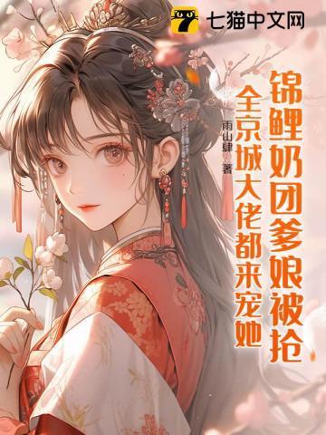 重生超模讲什么