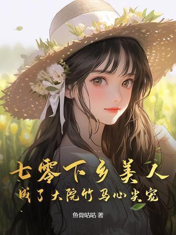 圣道休闲鞋