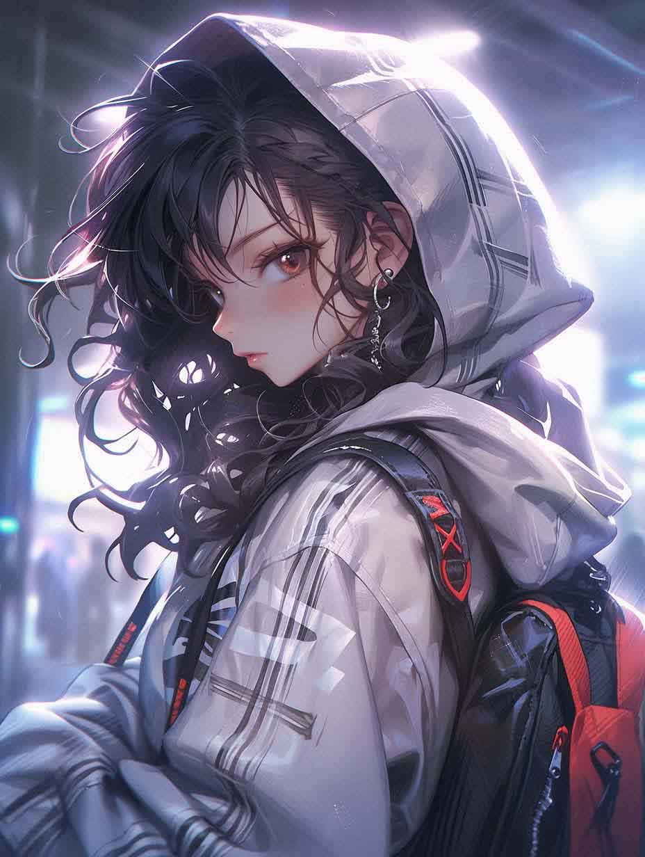 混元剑神录