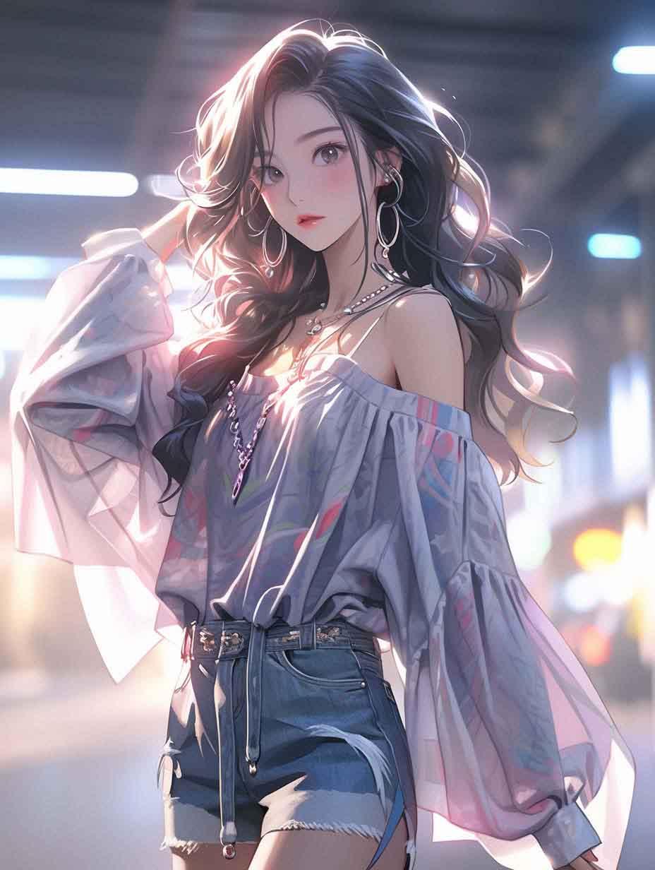傲剑天下TXT