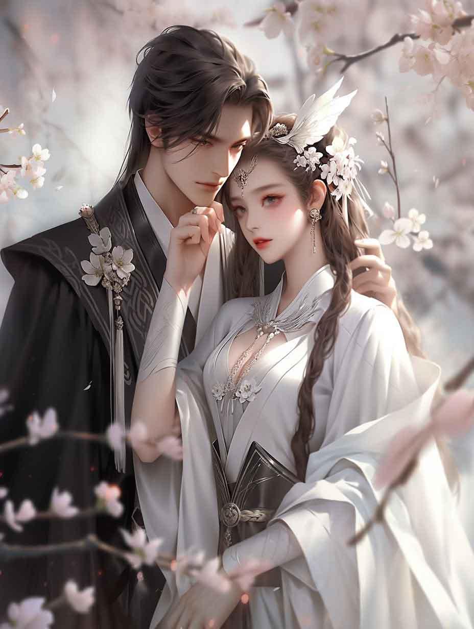 小情歌吉他谱