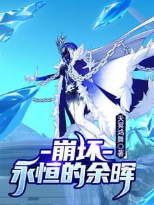 小情歌钢琴谱简谱