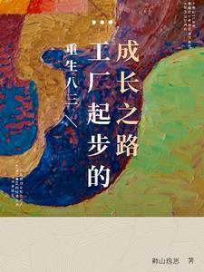 小情歌简谱