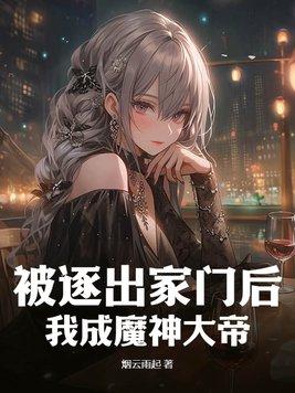 夺人之美织梦姬