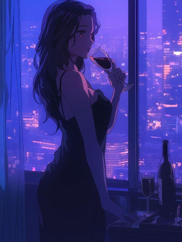 召唤玩家