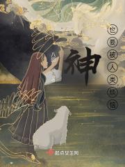 天衍仙途全文免费阅读