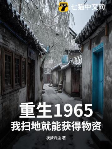 天衍仙途晋江