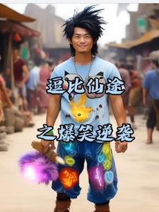 你不对劲讲的什么