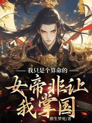 将军又有麻烦了107