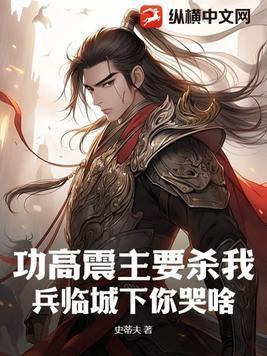 机关事业单位退休工资计算方法