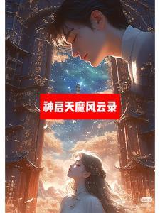 云澈师尊的秘密