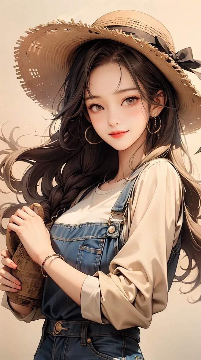 绝对秒杀代表什么肖