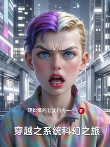 榆仙余羡