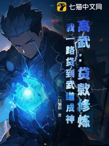 新人生孩子媒人要送红包吗?