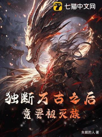 新人生学校北辰青年