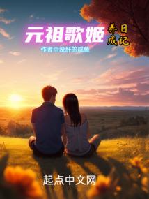 无罪辩护是什么意思