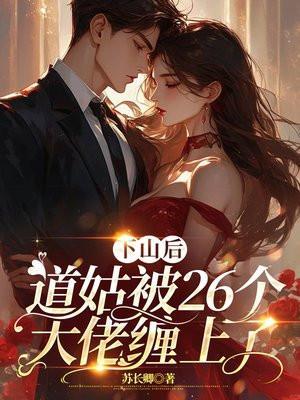 我的危险夫人txt