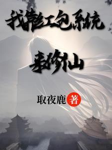 我的危险夫人讲的是什么故事