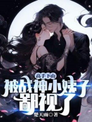 天书进化TXT八零