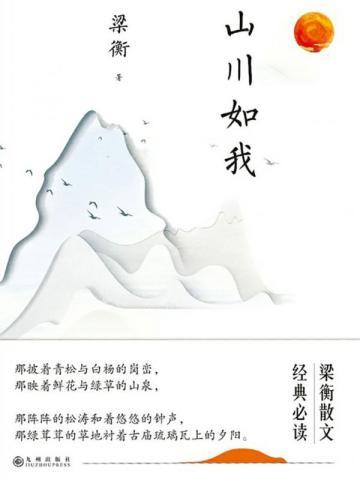 兵王传奇电影