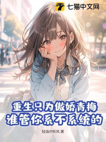 大魔术师是哪一年拍的